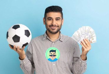 شرط بندی ورزشی