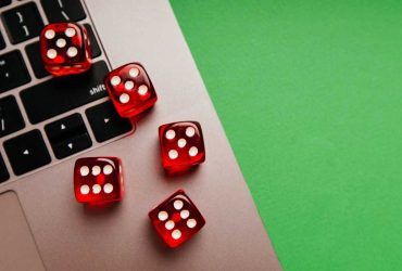 لایسنس سایت شرط بندی