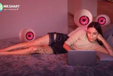 فناوری های پیشرفته در اروپا