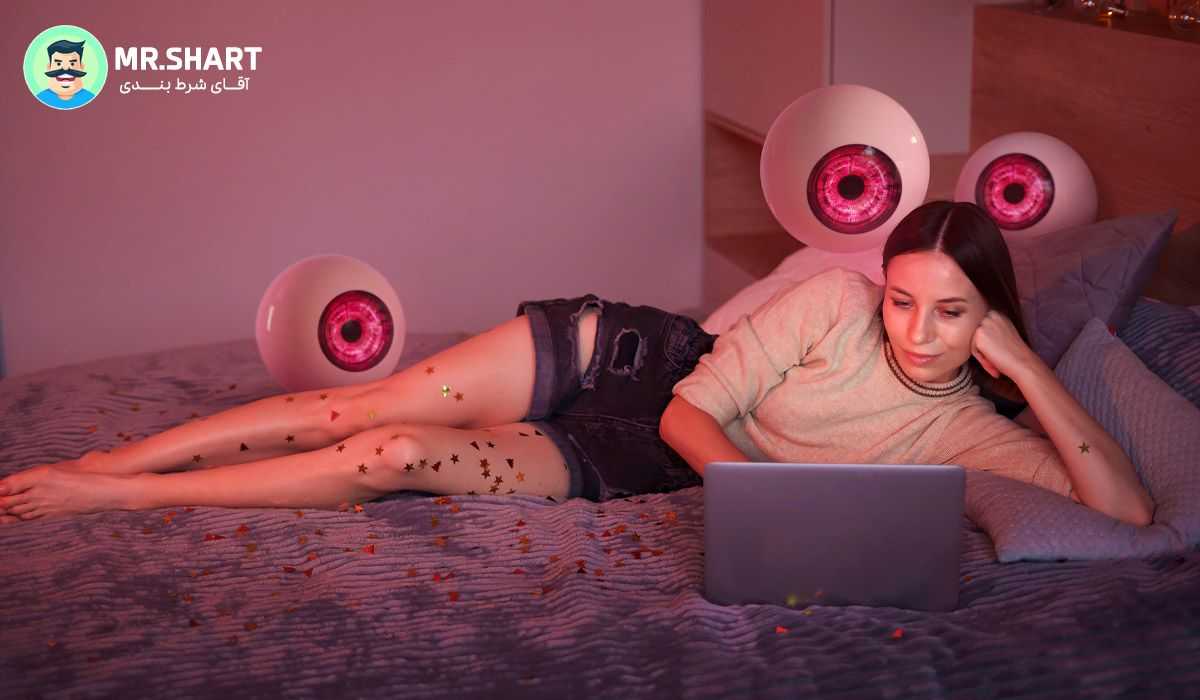 فناوری های پیشرفته در اروپا