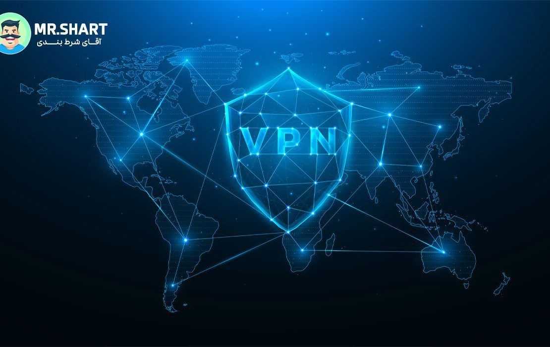 معرفی چند VPN خوب