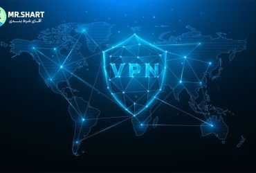 معرفی چند VPN خوب