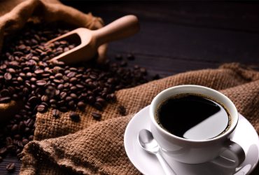 قهوه ی نیویورکی چیست