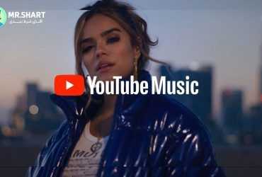 معروف ترین چنل های یوتیوب