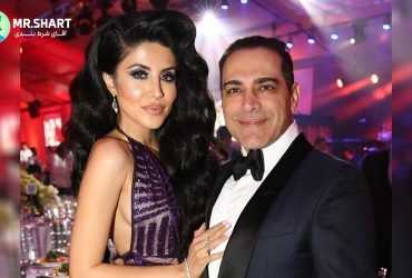 لیلا میلانی