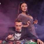 آموزش شرط بندی صحیح