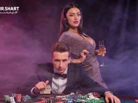 آموزش شرط بندی صحیح