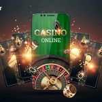 شروع سایت شرط بندی معتبر