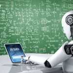 شغل های رباتی