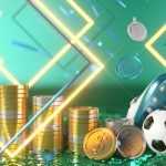 رایج ترین شرط بندی ورزشی