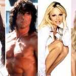 هالیوود پورن