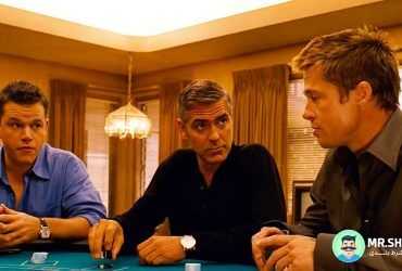 شرط بندی سلبریتی ها