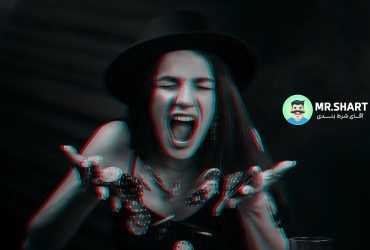 بزرگترین باخت و ضررهای قمار و شرط بندی