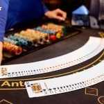 کازینو High Roller