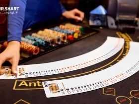 کازینو High Roller