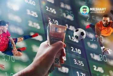 شرط بندی آربیتراژ چیست؟