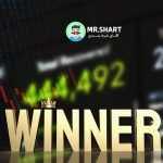 تجارت بورس و قمار شرط بندی