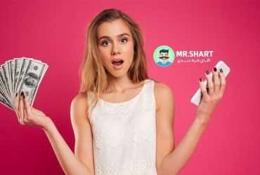 شرط بندی بدون پول چیست