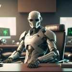 ربات ها و هوش مصنوعی