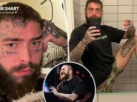 مواد مخدر پست مالون