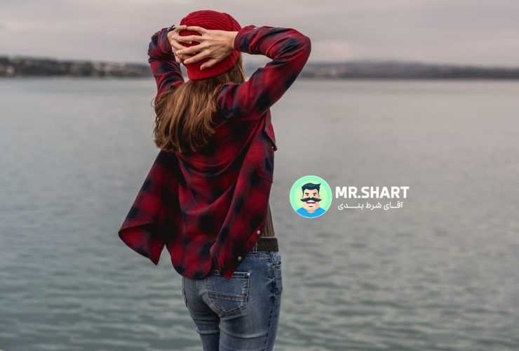 رابطه سالم و سینگلی