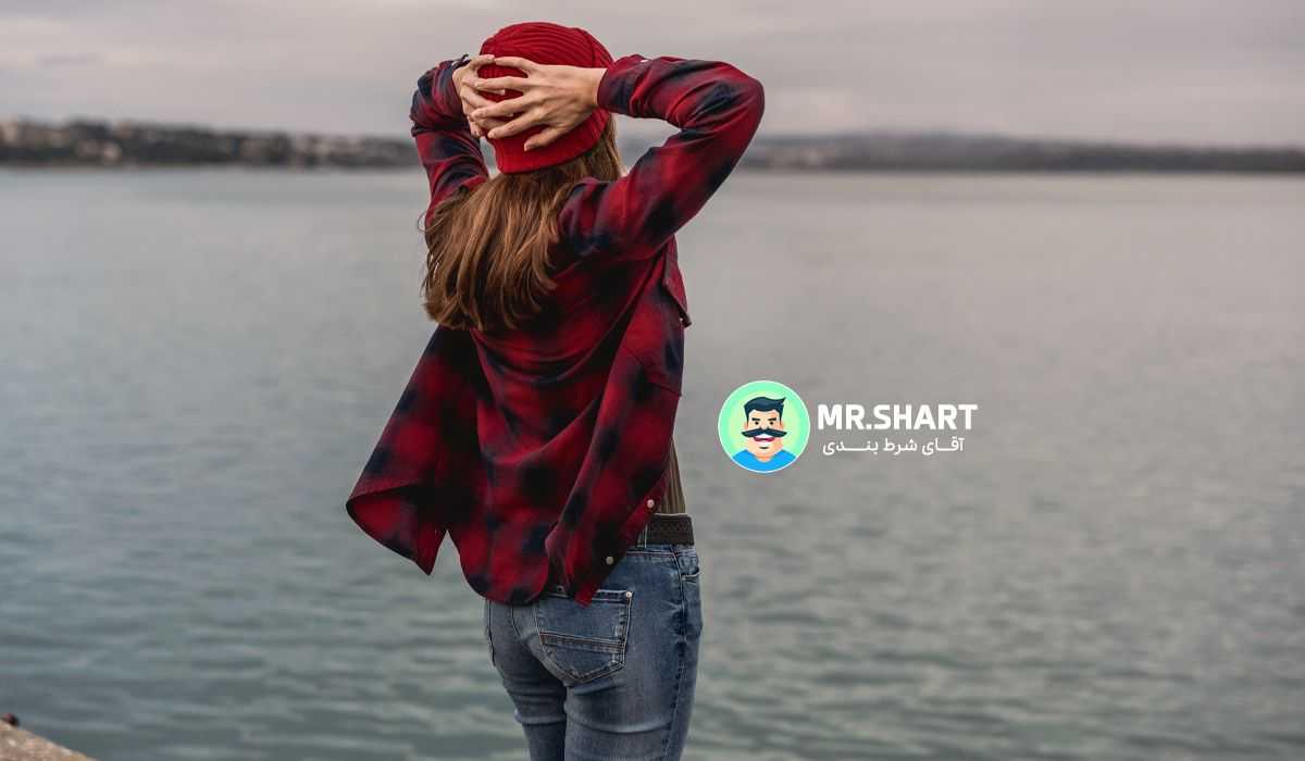 رابطه سالم و سینگلی