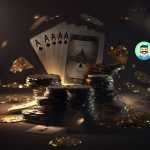 استراتژی باکارات