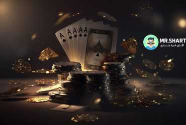 استراتژی باکارات