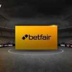 سایت شرط بندی Betfair