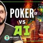 هوش مصنوعی پوکر