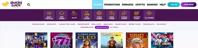 کازینو آنلاین آمریکا