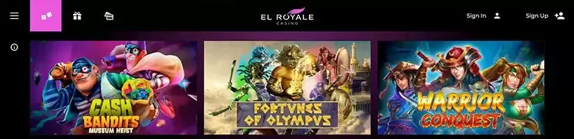 کازینو آنلاین آمریکا