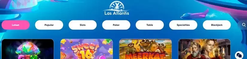 کازینو آنلاین آمریکا